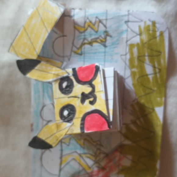 Bouncing bobbits - Picture 2 of 2